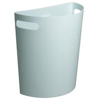 �Ǌ|���_�X�g�{�b�N�X�@�����i�@�u���[