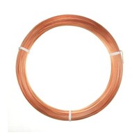 �����@���P�U�@�P�����ӂP�T�O�@�P�D�U�������T�S��