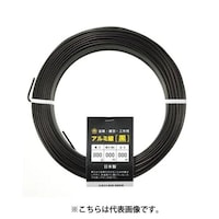 �A���~���@���@�S�O�O���@�T����