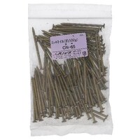 �Q�w�S�@�l�C���@�b�m�|�U�T�@��T�O�O�f