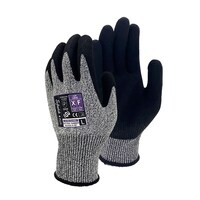 �r�b�v���X�t�k�K�[�h�P�R�f�V�R�S���l