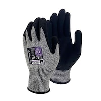 �r�b�v���X�t�k�K�[�h�P�R�f�V�R�S���k