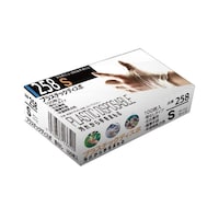 �v���X�`�b�N�f�B�X�|�����r�@�P�O�O����