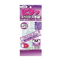 ��Ƀs�^�b�X�x���~�ߎ�܂T�o�@�l�T�C�Y