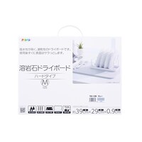 �n��΃h���C�{�[�h�R�X���Q�X�����@�f�x