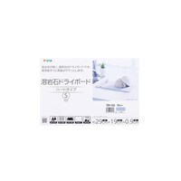 �n��΃h���C�{�[�h�Q�X���P�X�����@�f�x