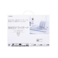 �n��΃h���C�{�[�h�R�X���Q�X�����@�v�g