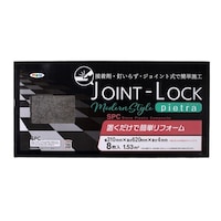 �R�P�O���U�Q�O���S�����@�i�o�b�|�O�S�@�W�o