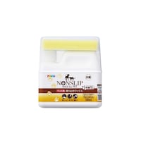 �y�b�g�p����~�߃��b�N�X�@�T�O�O����