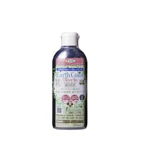 �A�[�X�J���[�I���[�u�C���@�Q�O�O�l�k�����v�a�j