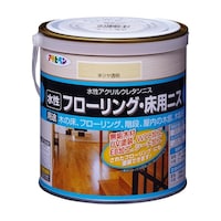 �����t���[�����O���p�j�X�@�O�D�V�k�@���c������