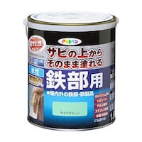 �������ϋv�S���p�@�P�D�U�k�@���C�g�O���[��