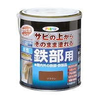 �������ϋv�S���p�@�P�D�U�k�@�u���E��