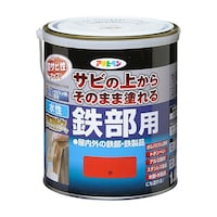 �������ϋv�S���p�@�P�D�U�k�@��