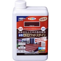 �����l�H�؃E�b�h�X�e�C���@�O�D�W�k�@�E�H���i�b�g