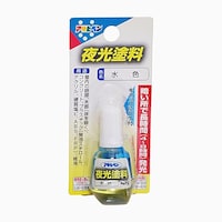 ����h���@�S�����@�i���F�j