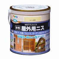 ���O�p�j�X�@�O�D�V�k�@���c������