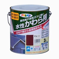 ���������p�@�R�k�@�i�}���[���j