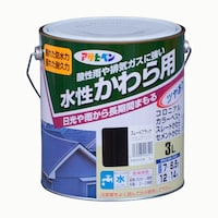 ���������p�@�R�k�@�i�X���[�g�u���b�N�j