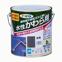 �����p�@�R�k�@�⍕