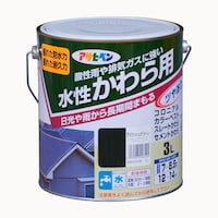 ���������p�@�R�k�@�i�A�C���b�V���O���[���j