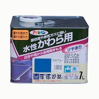 �����p�@�V�k�@�X�J�C�u���[