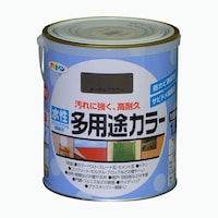 �����@���p�r�J���[�@�P�D�U�k�@�I�[�^���a�q