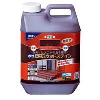 �����l�H�؃E�b�h�X�e�C���@�P�D�W�k�@�E�H���i�b�g