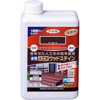 �����l�H�؃E�b�h�X�e�C���@�O�D�W�k�@�_�[�N�I�[�N