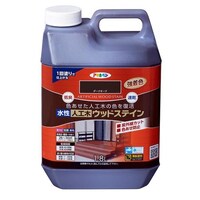 �����l�H�؃E�b�h�X�e�C���@�P�D�W�k�@�_�[�N�I�[�N