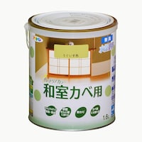 �m�d�v�����C���e���A�J���[�a���J�x�@�P�D�U�k�@�i���������F�j