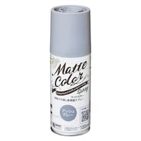 �������p�r�}�b�g�J���[�X�v���[�@�A�b�V���O���[�@�P�O�O����