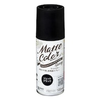 �������p�r�}�b�g�J���[�X�v���[�@�W�F�b�g�u���b�N�@�P�O�O����