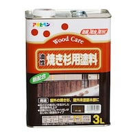 �Ă����p�h���@�R�k�@�����F