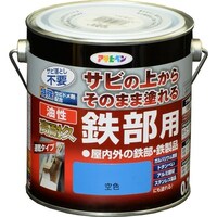 ���ϋv�S���p�@�O�D�V�k�@��F