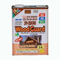 �v�f�O���p�@�R�D�S�k�@�S�[���f���I�[�N�@�O�T