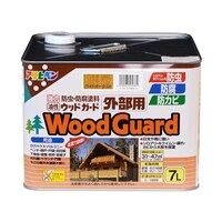 �v�f�O���p�@�V�k�@���C�g�I�[�N�@�O�Q