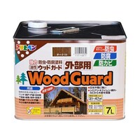 �v�f�O���p�@�V�k�@�`�[�N�@�O�R