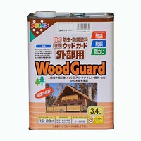 �v�f�O���p�@�R�D�S�k�@�N�����@�O�P