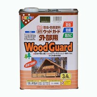 �v�f�O���p�@�R�D�S�k�@�R�����h�O���[��