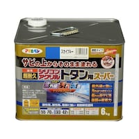 �V���R���A�N�����g�^���@�U�����@�X�J�C�u���[