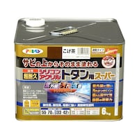 �V���R���A�N�����g�^���@�U�����@������