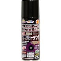 �A�N�����g�^���X�v���[�S�O�O�����@��