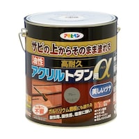 �A�N�����g�^�����@�R�����@�f�x