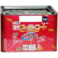 �����X�[�p�[�R�[�g�@�T�k�@�i�c���������j