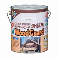 �v�f�O���p�@�P�D�U�k�@�N�����@�O�P