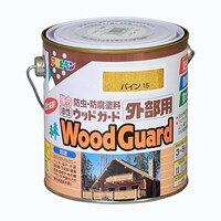 �v�f�O���p�@�O�D�V�k�@�p�C���@�P�T