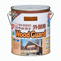 �v�f�O���p�@�P�D�U�k�S�[���f���I�[�N�O�T