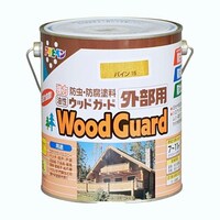 �v�f�O���p�@�P�D�U�k�@�p�C���@�P�T