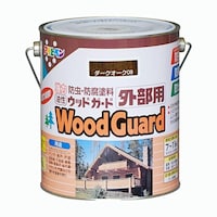 �v�f�O���p�@�P�D�U�k�@�_�[�N�I�[�N�@�O�W